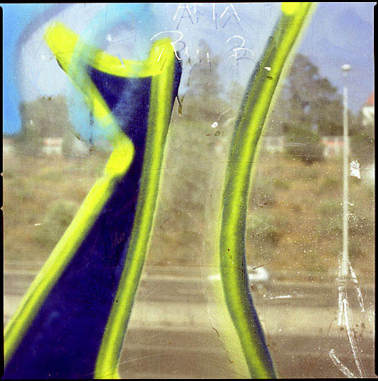 autor: Manuel Luís Cochofel