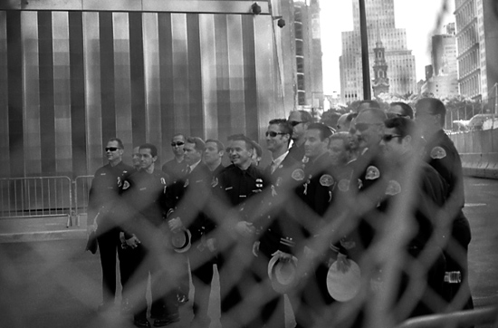 autor: Manuel Luís Cochofel