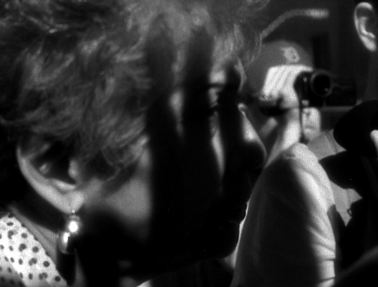 autor: Manuel Luís Cochofel