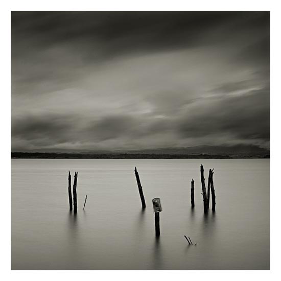 autor: Carlos Matos
t&iacute;tulo: estruturas&coberturas-XXVIII