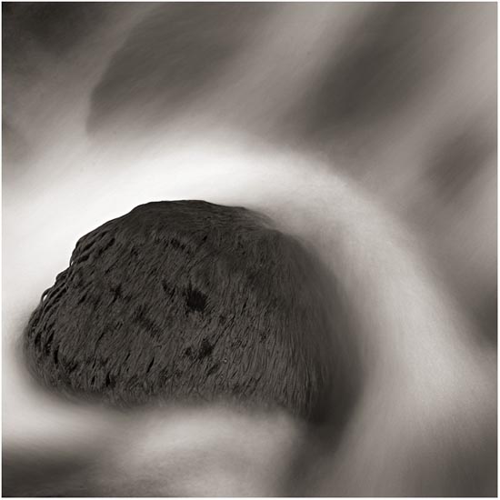 autor: Carlos Matos
t&iacute;tulo: MarcasD