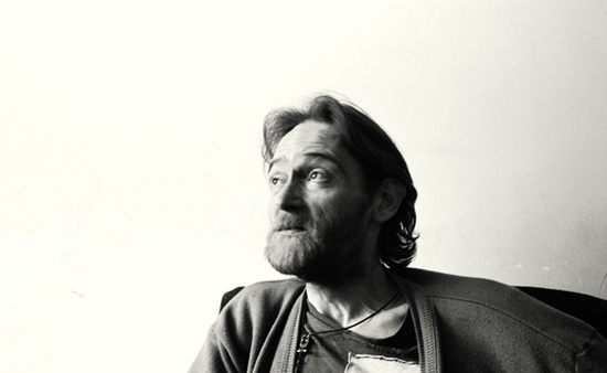 autor: Txomin  Txueka
t&iacute;tulo: Photo © TXOMIN TXUEKA / ARGIA Magazine