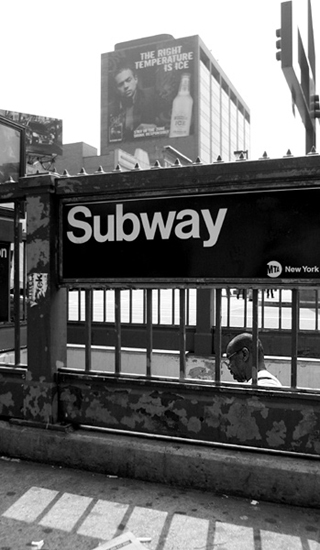 autor : Daniel Navarro                    