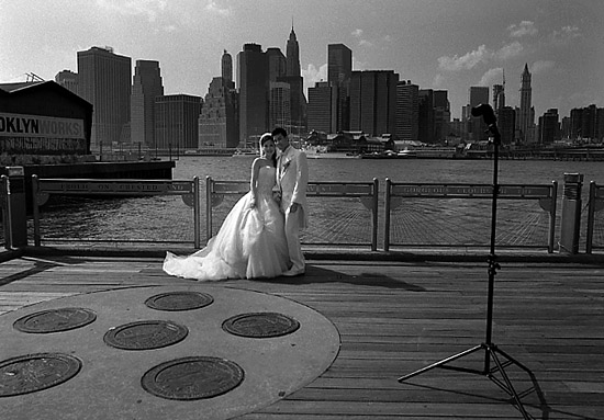 autor: Manuel Luís Cochofel