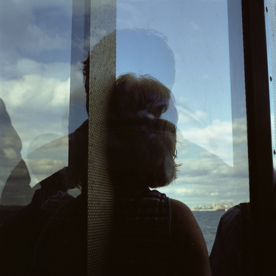 author: Rui Dias Monteiro