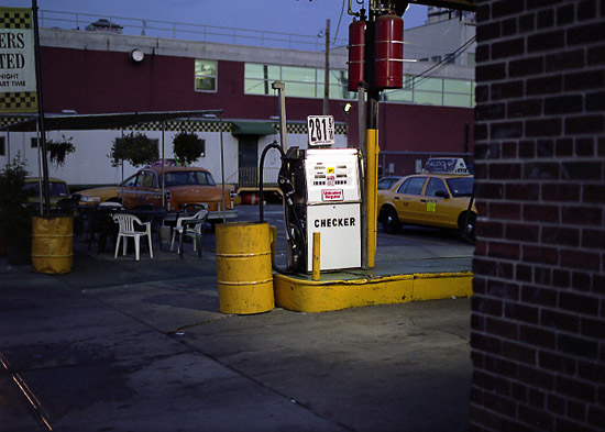 autor: Manuel Luís Cochofel