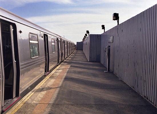 autor: Manuel Luís Cochofel