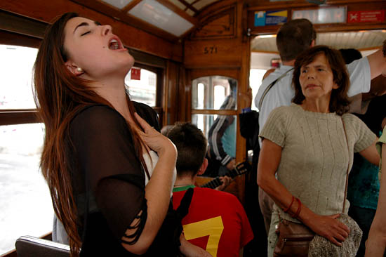 autor: Luis Faustino