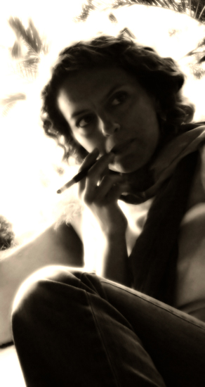 auteur : João Varela                    