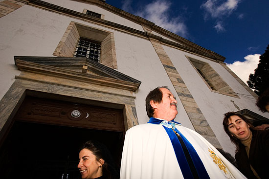 author : Joost De Raeymaeker                    