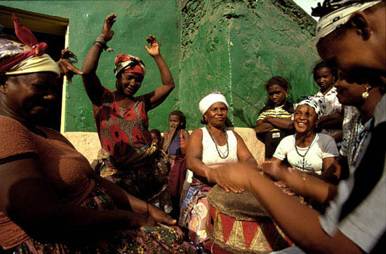 autor: Luis Filipe Catarino