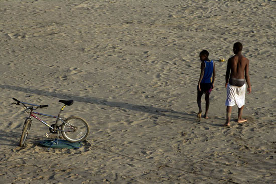 autor: Luis Filipe Catarino