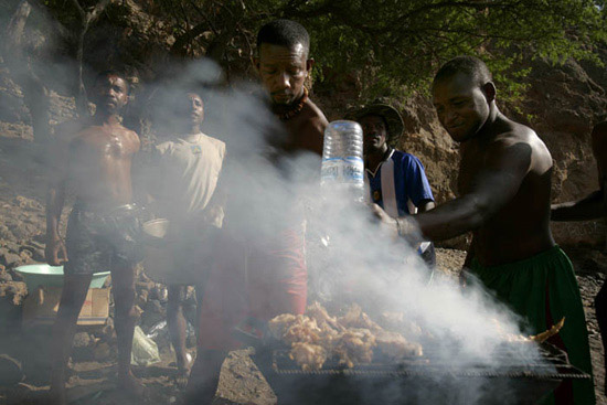 autor: Luis Filipe Catarino