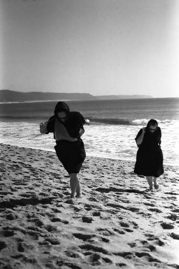 autor: Sofia Quintas