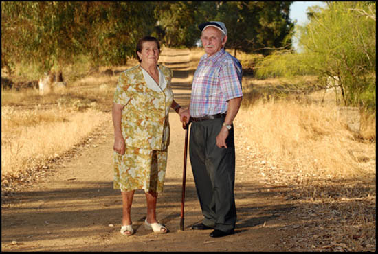 autor: Bruno Rascão
t&iacute;tulo: A morte do Miliciano de Capa na Guerra Civil de Espanha