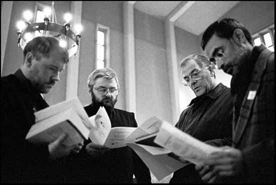 autor: Bruno Rascão