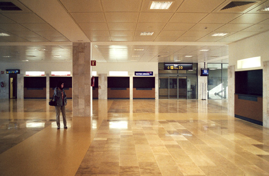 autor: Giuseppe Pons
t&iacute;tulo: 03