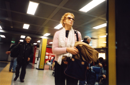 autor: Giuseppe Pons
t&iacute;tulo: 26