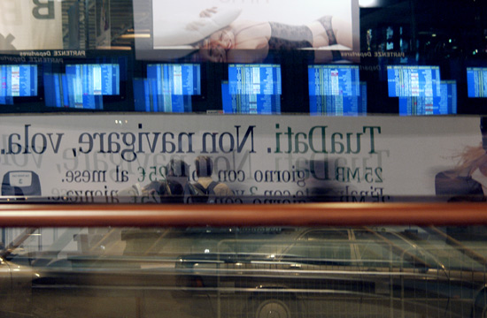 autor: Giuseppe Pons
t&iacute;tulo: 33