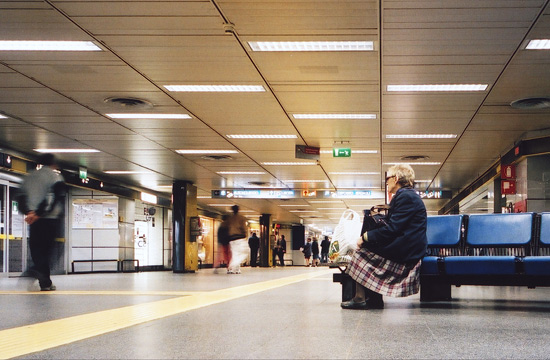 autor: Giuseppe Pons
t&iacute;tulo: 23