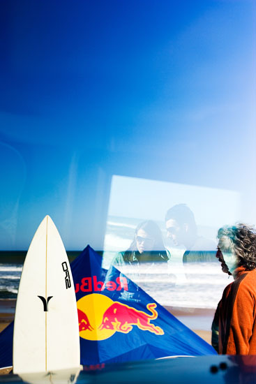 author: Joost De Raeymaeker