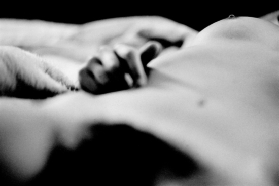 autor: Luís Rocha
t&iacute;tulo: Num dia qualquer de tarde #6