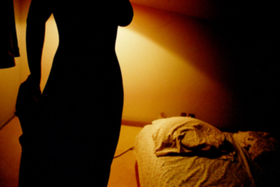 autor: Luís Rocha
t&iacute;tulo: Relatos falsos para um falso diário  #4