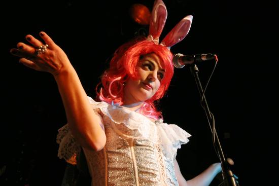 autor: Sofia Quintas