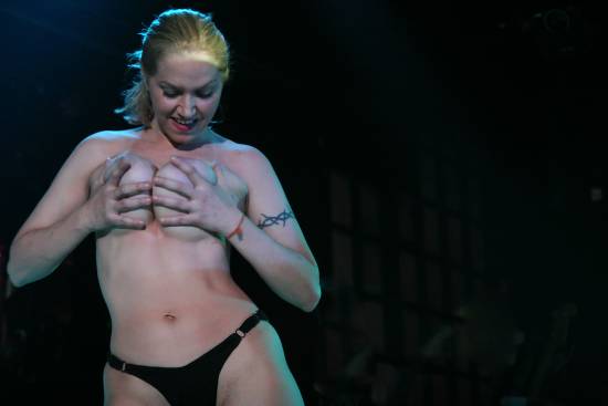 autor: Sofia Quintas