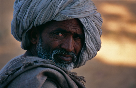 autor: Dariusz Klemens