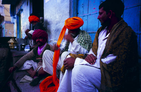 autor: Dariusz Klemens