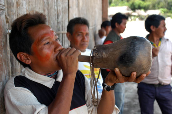 author : Angelo Lucas                    