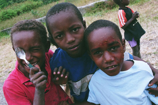 autor: Tânia Araújo