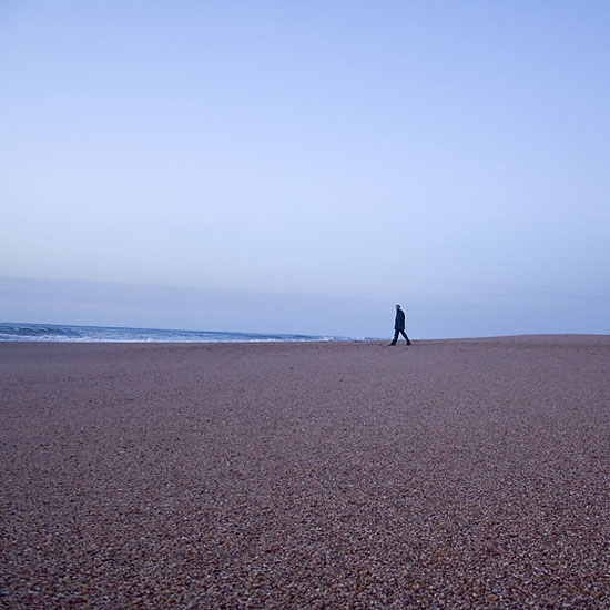 autor: Fernando Gabriel