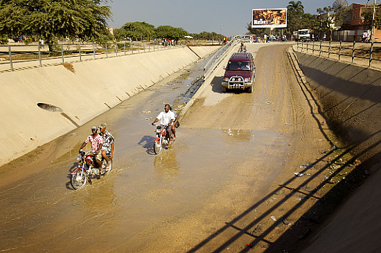 autor: Joost De Raeymaeker