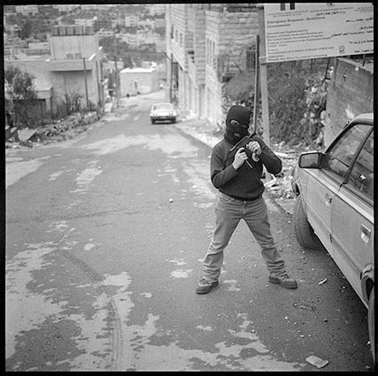 autor: Damien Lafargue