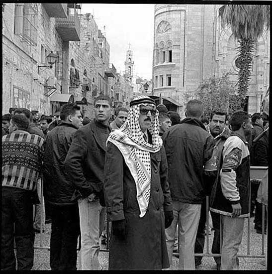 autor: Damien Lafargue