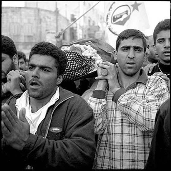 autor: Damien Lafargue