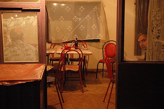 autor: Yves Rousselet
t&iacute;tulo: Le temps ne s