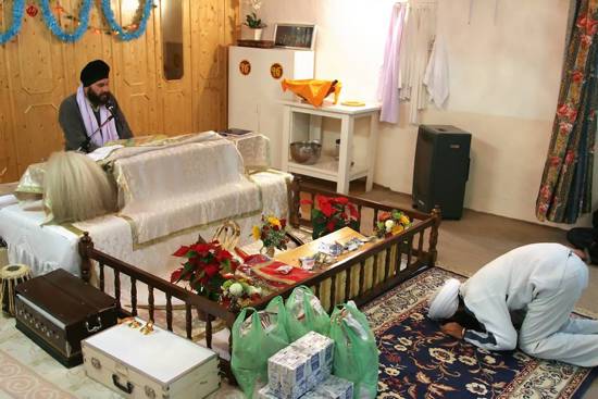 autor: Sofia Quintas