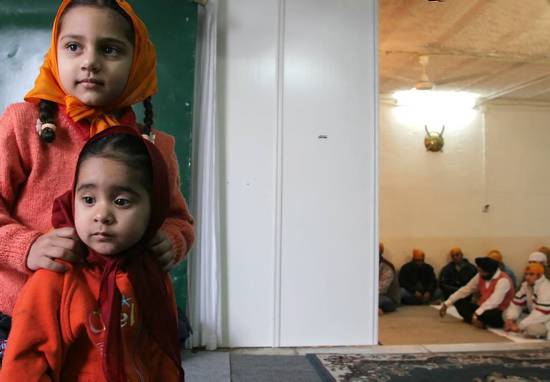 autor: Sofia Quintas