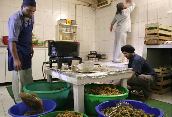 autor: Sofia Quintas