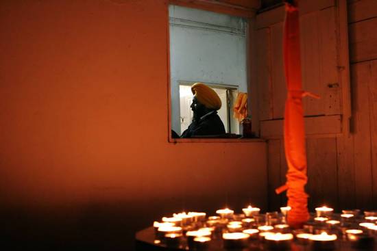 author: Sofia Quintas