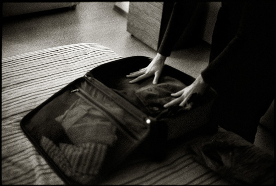 auteur : Bruno Espadana                    