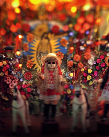 autor: Cláudio Edinger