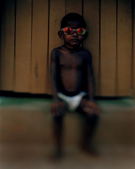 autor : Cláudio Edinger                    