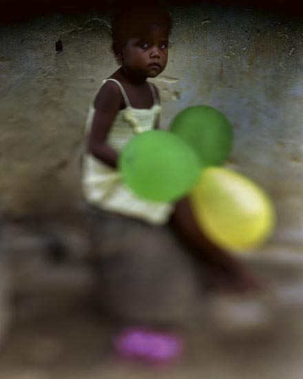 autor: Cláudio Edinger