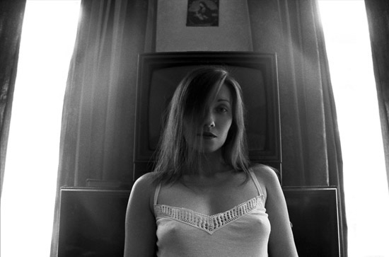 autor: Natasha Gudermane