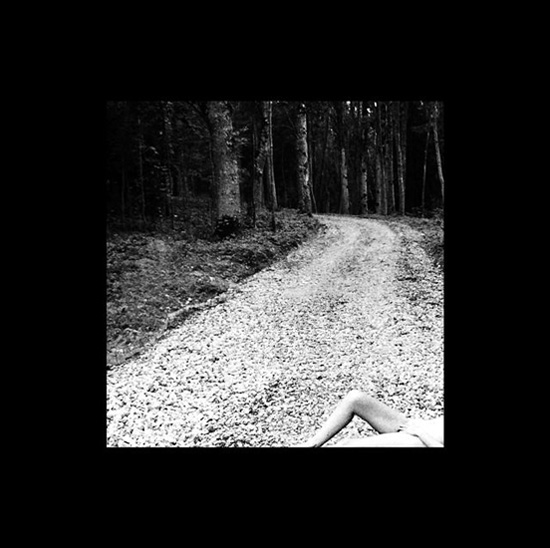 autor: Natasha Gudermane