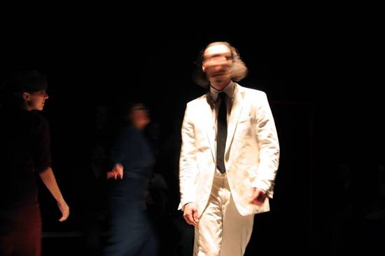 autor: Sofia Quintas